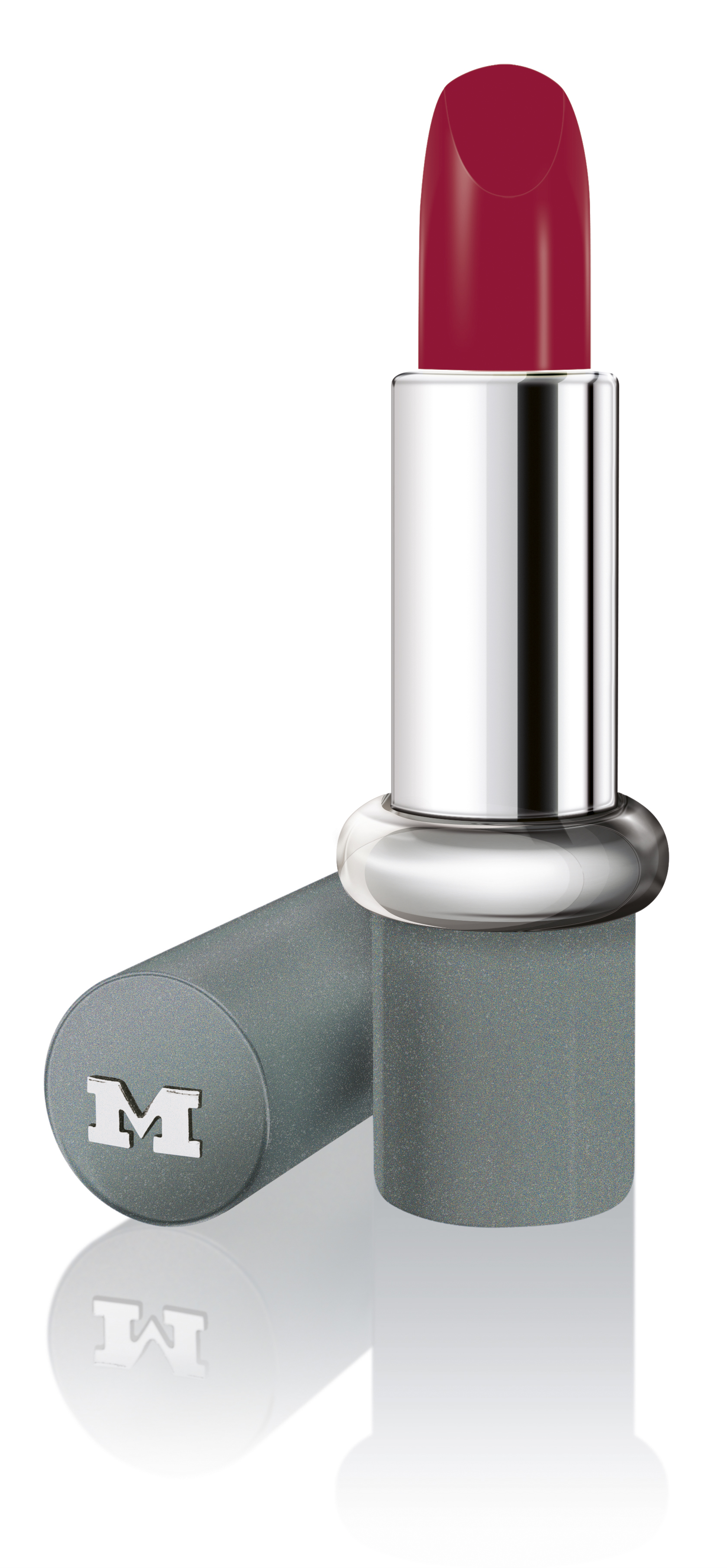 Purple Chic  -  MAVALA Lippenstift - Feuchtigkeitsspendend, Satin Effekt, Komfort, Langhaftend   
